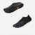 FiveFingers V-Run Women Total Black