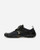 FiveFingers V-Run Women Total Black