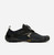 FiveFingers V-Run Women Total Black