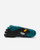 FiveFingers Trailope Men Deep Lake 
