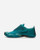 FiveFingers Trailope Men Deep Lake 