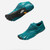 FiveFingers Trailope Men Deep Lake 