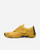 FiveFingers Trailope Women Mustard/Black