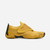 FiveFingers Trailope Women Mustard/Black