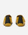FiveFingers Trailope Men Mustard/Black