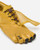 FiveFingers Trailope Men Mustard/Black