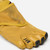 FiveFingers Trailope Men Mustard/Black