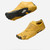 FiveFingers Trailope Men Mustard/Black