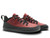 Rumi EVO WP Ladies Brick 