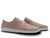 Inca II Ladies Pink