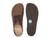Inca II Ladies Brown