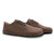 Inca II Ladies Brown