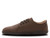 Inca II Ladies Brown