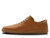 Inca II Ladies Sand