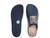 Inca II Ladies Blue