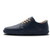 Inca II Ladies Blue