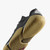 Motus Flex Natural Ladies Obsidian