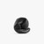Motus Flex Tabi Men Eclipse