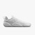 Motus Flex Tabi Men Bright White