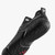 Motus Flex Tabi Ladies Eclipse