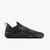 Motus Flex Tabi Ladies Eclipse