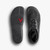 Motus Strength II Men Eclipse