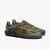 Motus Strength II Men Dark Olive