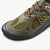 Motus Strength II Ladies Dark Olive