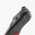 Motus Strength II Ladies Dark Olive