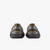 Motus Strength II Ladies Dark Olive