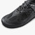 Motus Strength II Ladies Eclipse