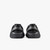 Motus Strength II Ladies Eclipse