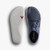 Primus Lite IV Men Midnight
