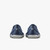 Primus Lite IV Men Midnight