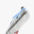 Motus Strength II Ladies Skyway
