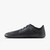 Primus Lite IV Men Obsidian