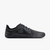 Primus Lite IV Men Obsidian
