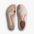 Primus Lite IV Ladies Dusty Rose