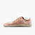 Primus Lite IV Ladies Dusty Rose