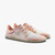 Primus Lite IV Ladies Dusty Rose