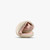 Primus Lite IV Ladies Dusty Rose