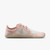 Primus Lite IV Ladies Dusty Rose
