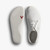 Primus Lite IV Ladies Mineral