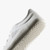 Primus Lite IV Ladies Mineral