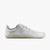 Primus Lite IV Ladies Mineral