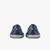 Primus Lite IV Ladies Midnight