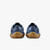 Primus Trail FG 3.5 Men Insignia Blue/Gum