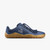 Primus Trail FG 3.5 Men Insignia Blue/Gum