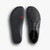 Primus Lite IV Ladies Obsidian