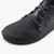 Primus Lite IV Ladies Obsidian